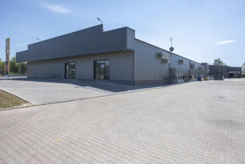 PL006680 NRC 13